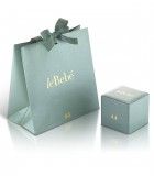 Collana I TESORINI Le Bebè LBB920