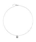 Collana I TESORINI Le Bebè LBB950