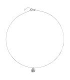 Collana I TESORINI Le Bebè LBB951