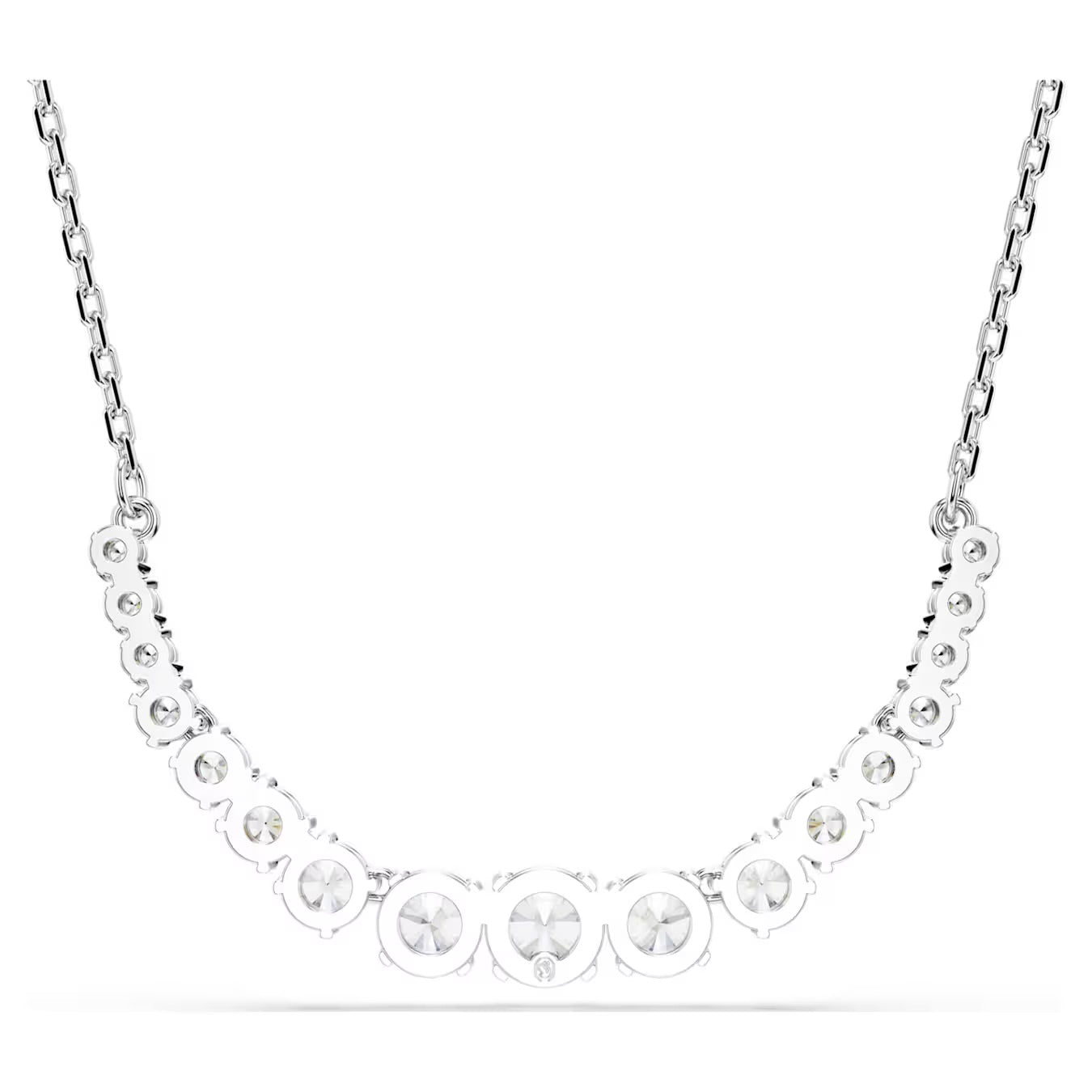 Collana MATRIX Swarovski