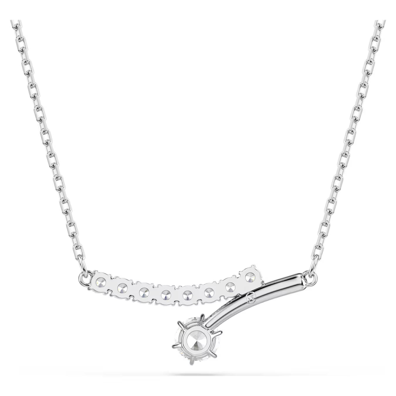 Collana Donna MATRIX Swarovski