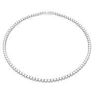 Collana TENNIS MATRIX Swarovski