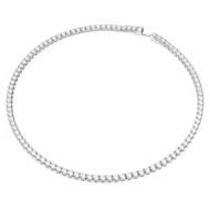 Collana TENNIS MATRIX Swarovski