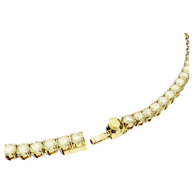Collana MATRIX Swarovski