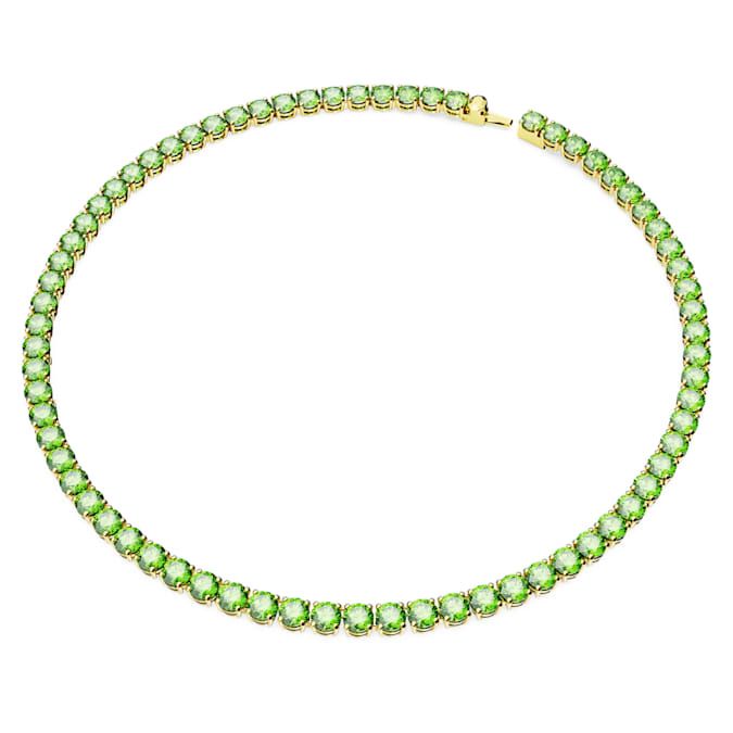 Collana MATRIX Swarovski