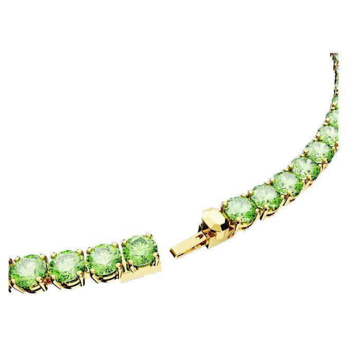 Collana MATRIX Swarovski