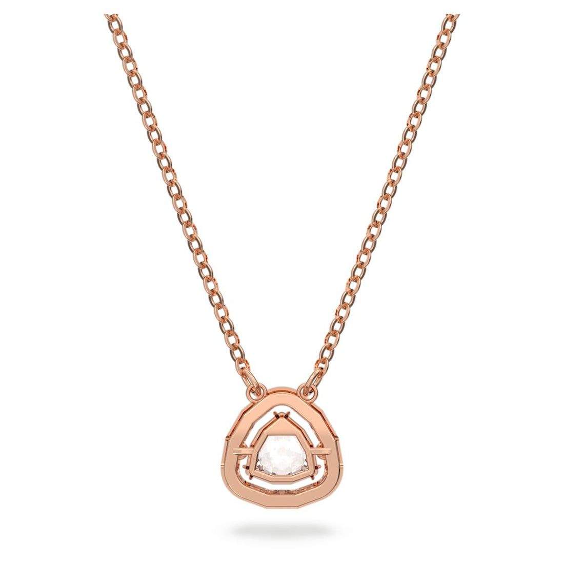 Collana MILLENIA Swarovski