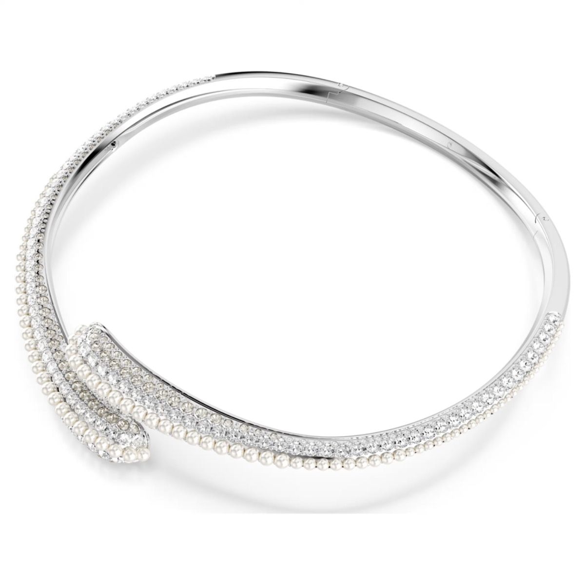 Collana SUBLIMA Swarovski