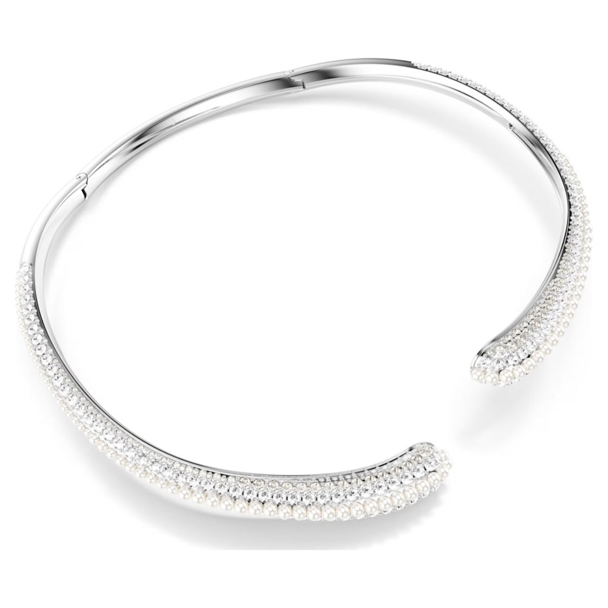 Collana SUBLIMA Swarovski