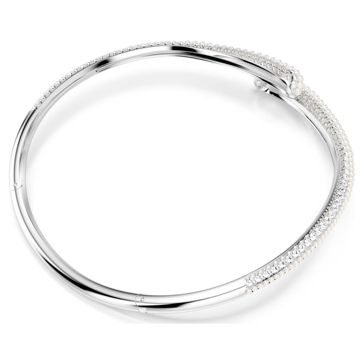 Collana SUBLIMA Swarovski