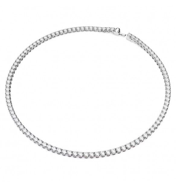 Collana MATRIX Swarovski