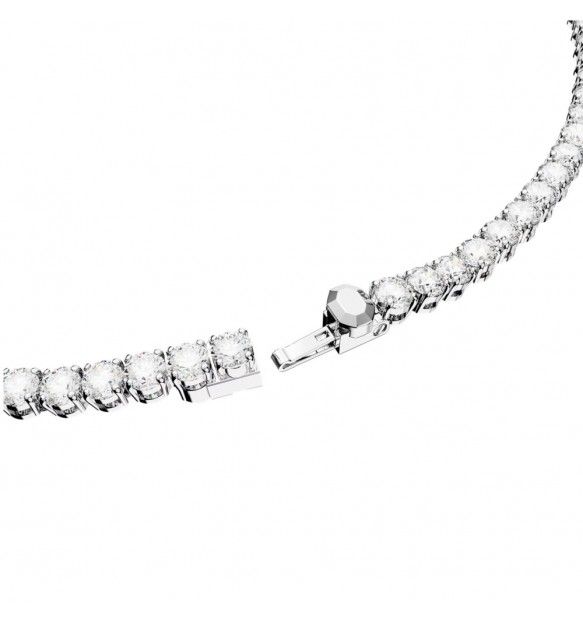 Collana MATRIX Swarovski