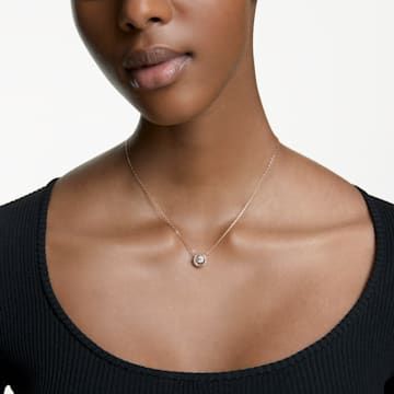 Collana SWAROVSKI Sparkling Dance