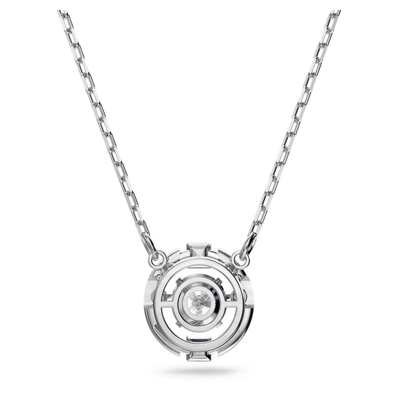 Collana SPARKLING DC Swarovski