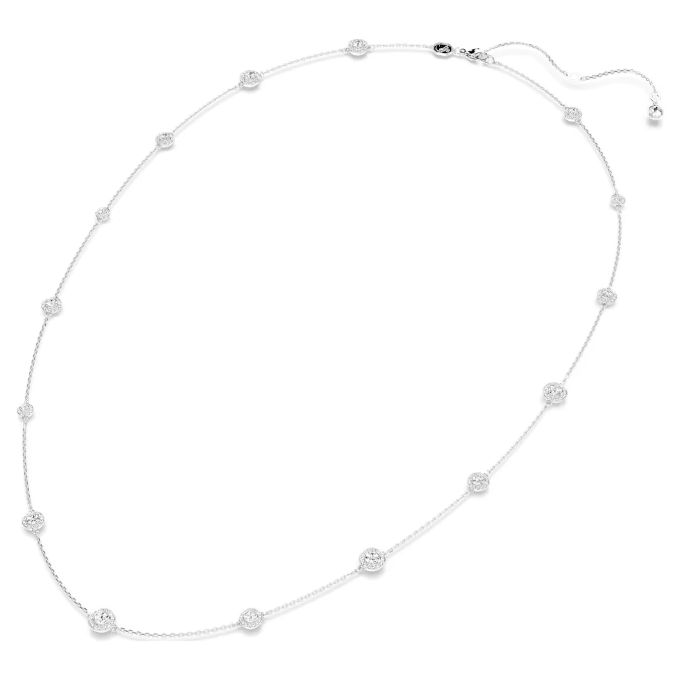 Collana UNA ANGELIC Swarovski