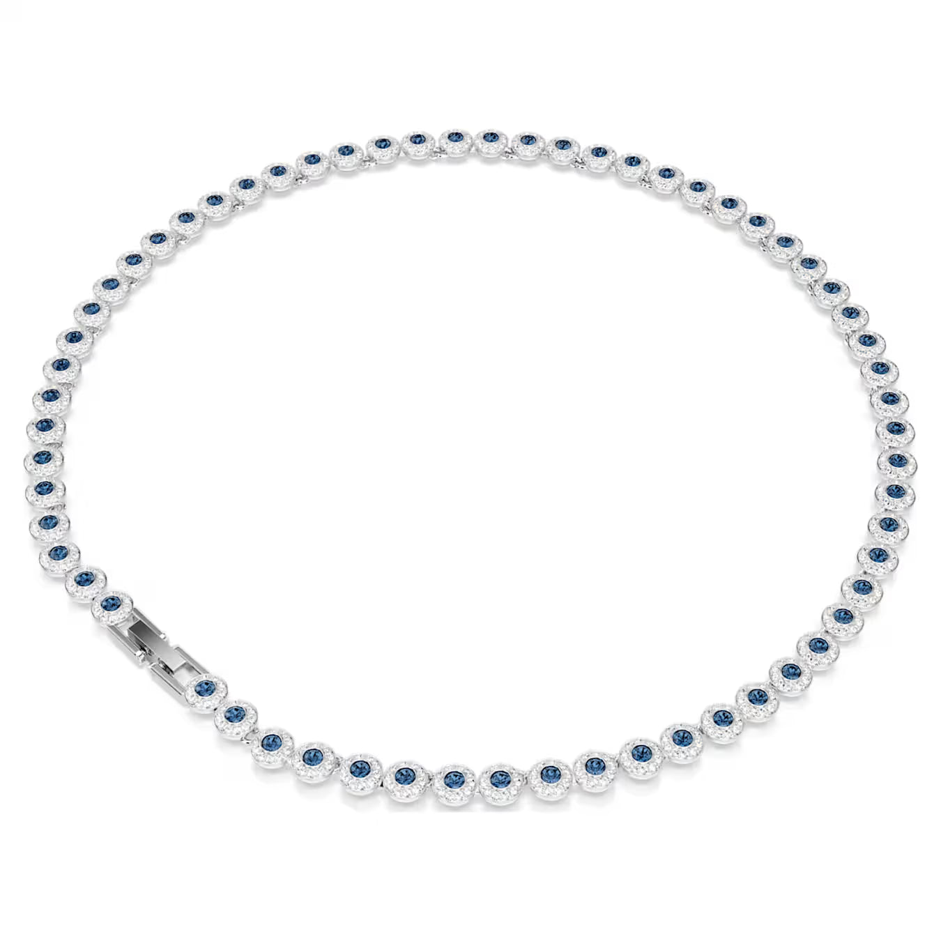 Collana UNA ANGELIC Swarovski