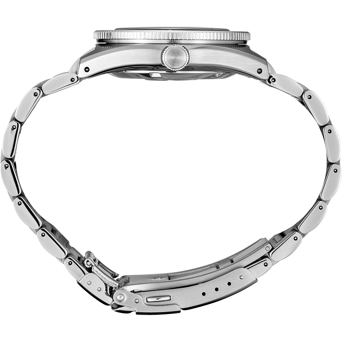 Orologio automatico SEIKO Prospex 1965 DIVE