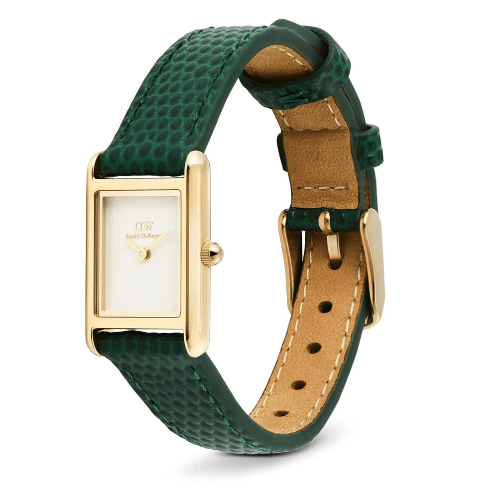 Orologio Donna THE BOUND MINI Daniel Wellington