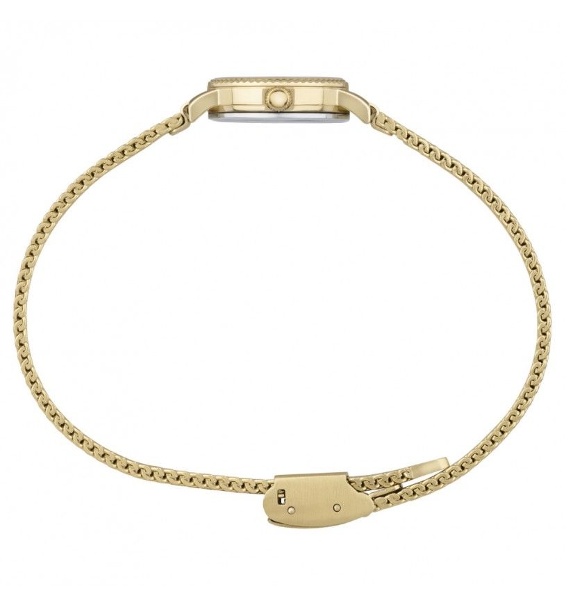 Orologio Darling BREIL