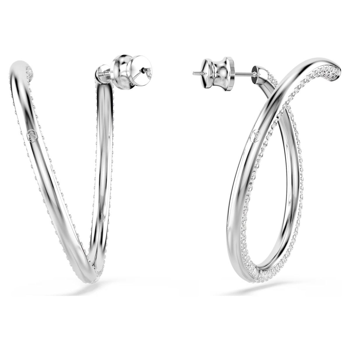 Orecchini DEXTERA Swarovski