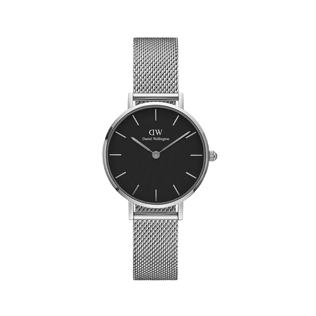 Orologio solo tempo PETITE - MELROSE Daniel Wellington