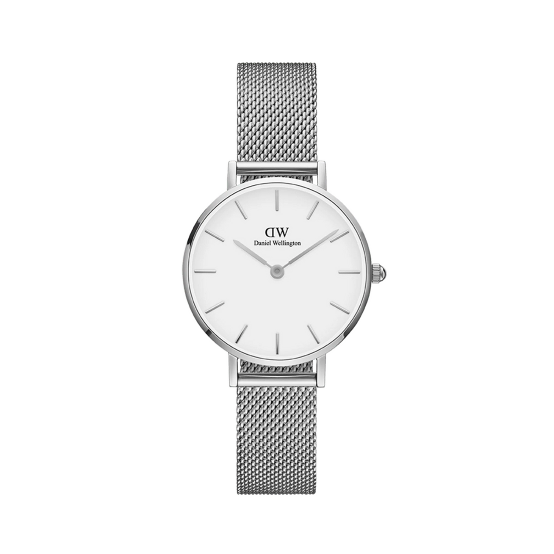 Orologio solo tempo CLASSIC PETITE Daniel Wellington