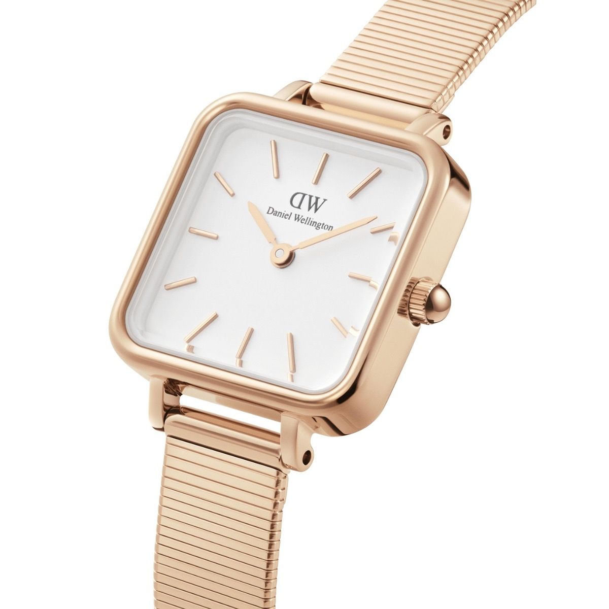 Orologio Quadro Studio DANIEL WELLINGTON