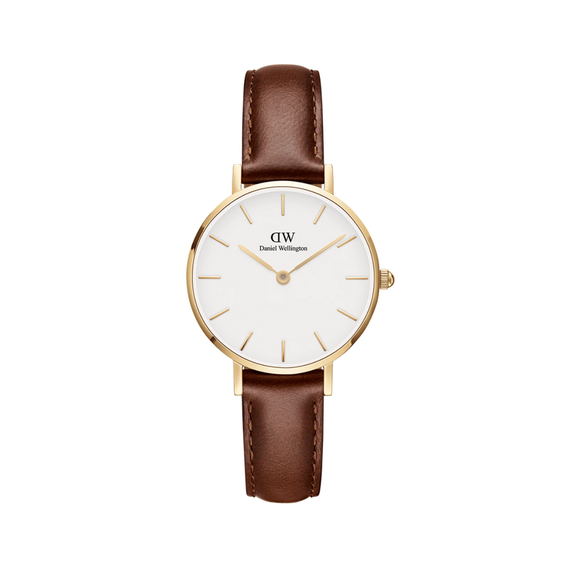 Orologio solo tempo PETITE ST MAWES Daniel Wellington