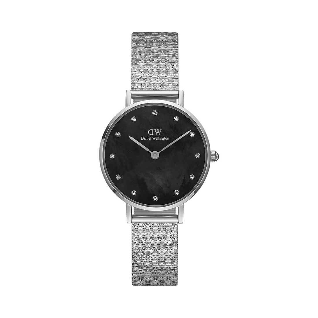 Orologio solo tempo PETITE Daniel Wellington