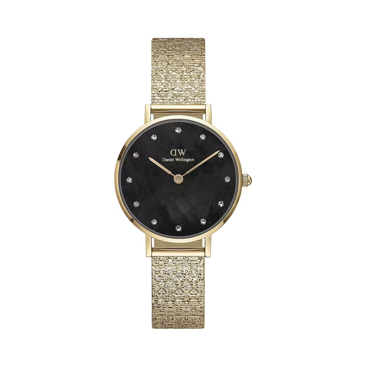 Orologio solo tempo PETITE Daniel Wellington