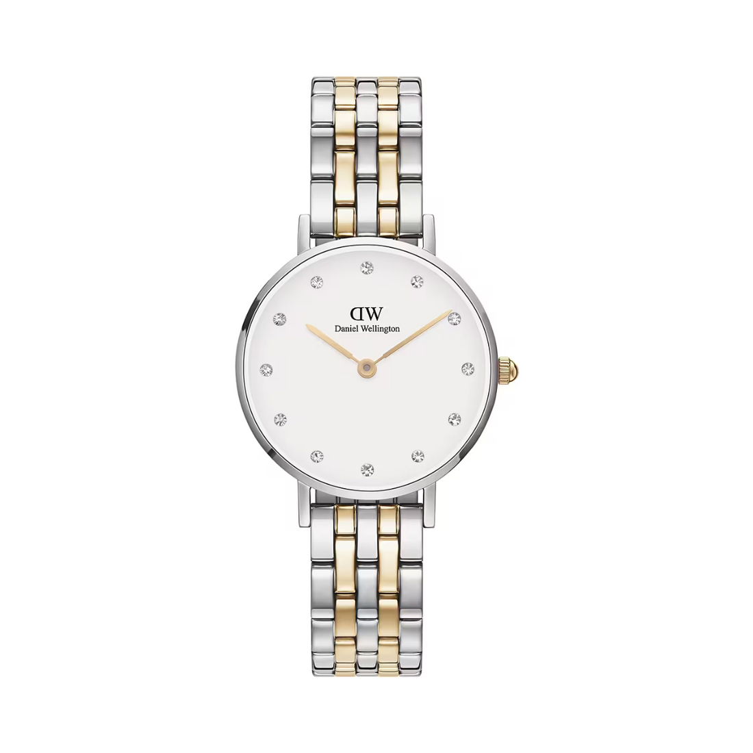 Orologio solo tempo PETITE Daniel Wellington