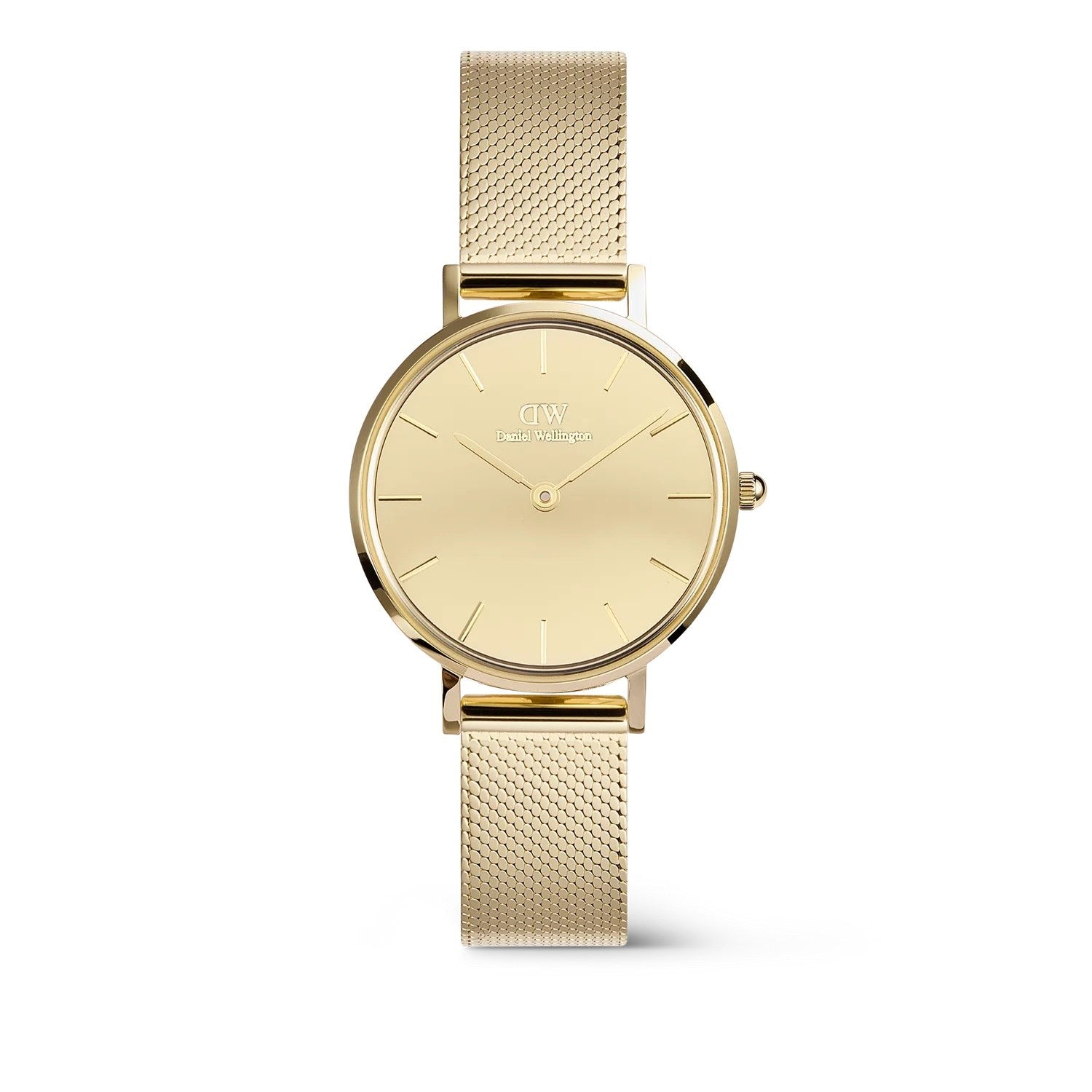 Orologio Donna PETITE Daniel Wellington