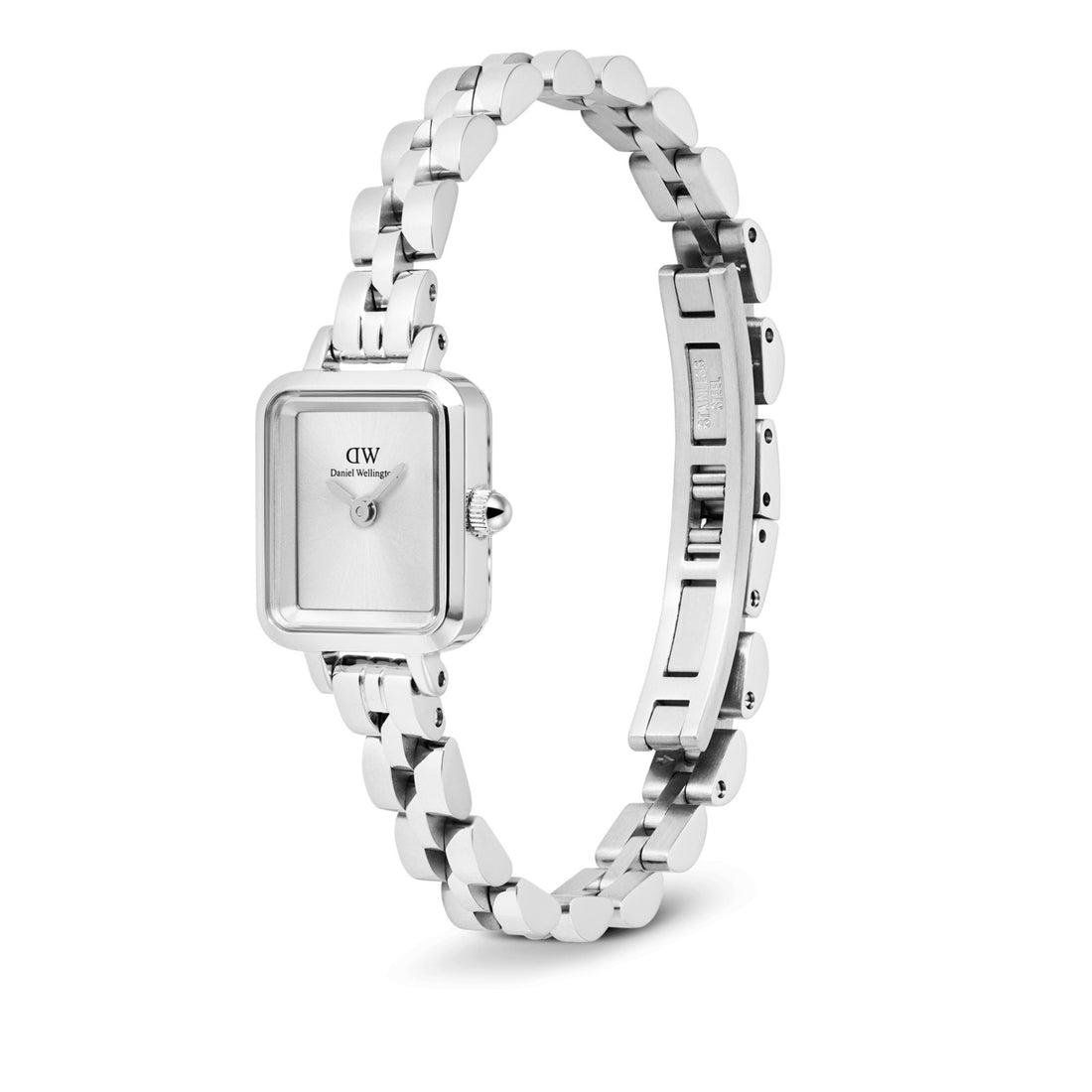 Orologio Donna MINI ARCH Daniel Wellington