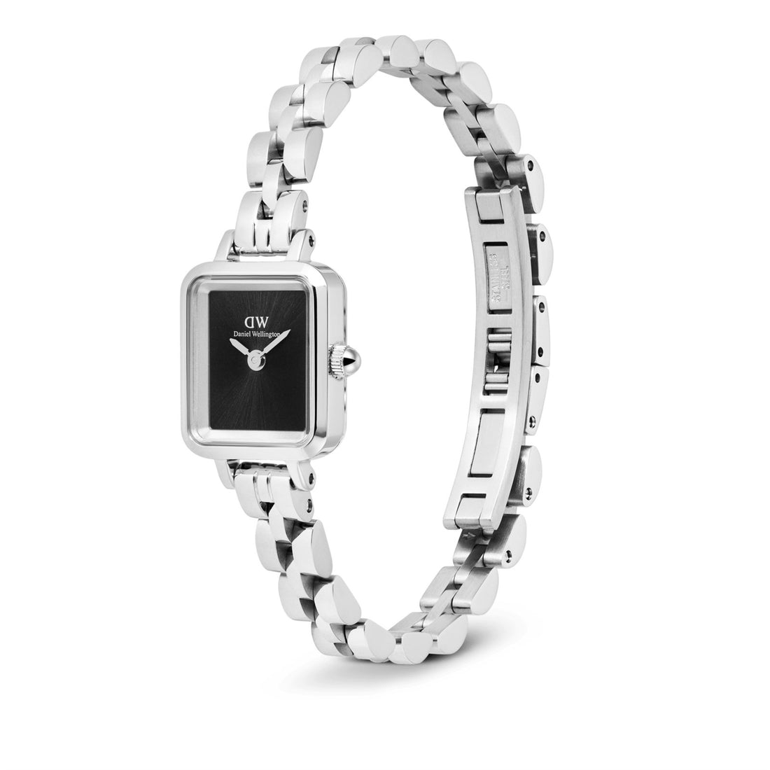 Orologio Donna MINI ARCH Daniel Wellington
