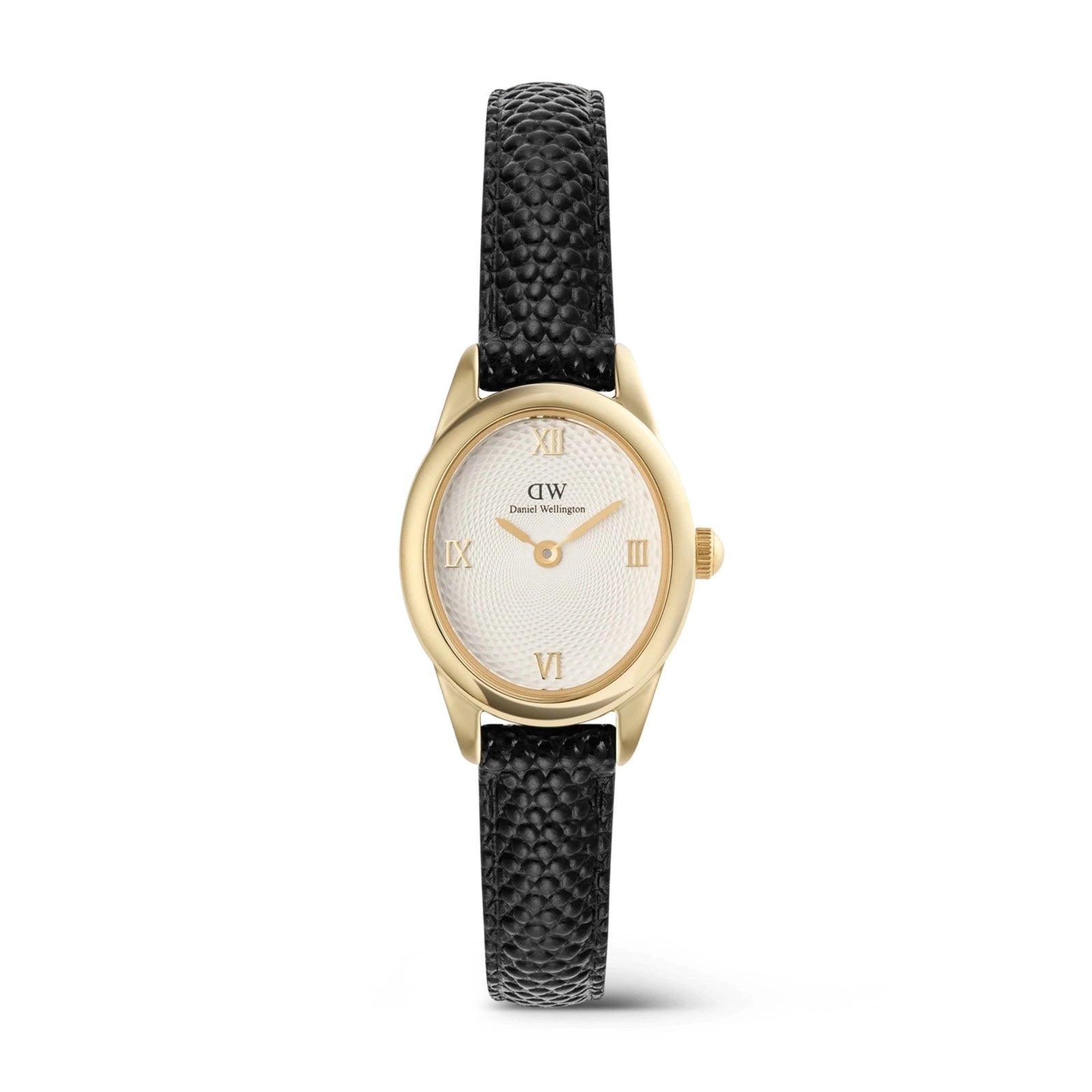 Orologio OPHELIA MINI Daniel Wellington