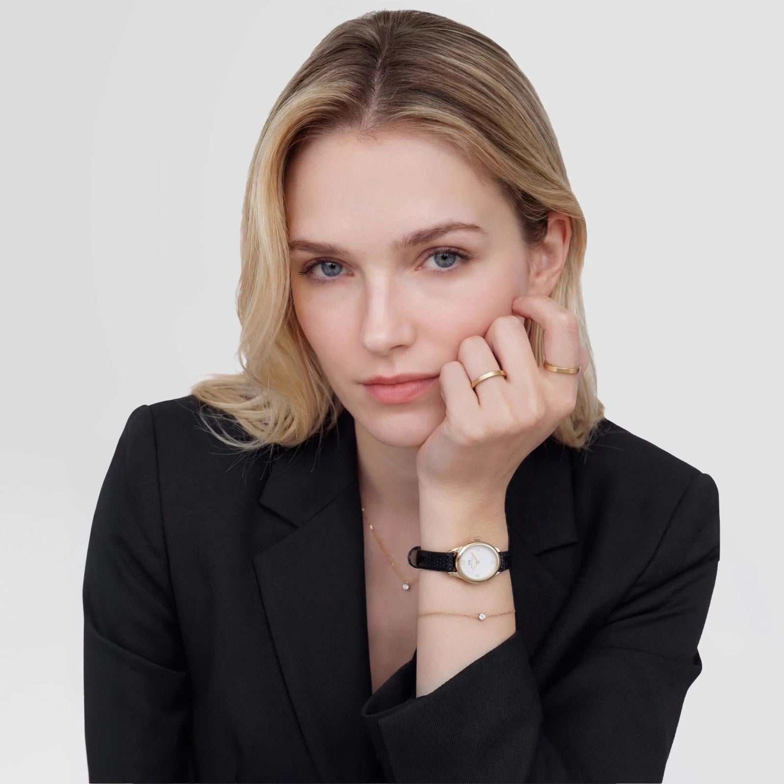 Orologio OPHELIA MINI Daniel Wellington