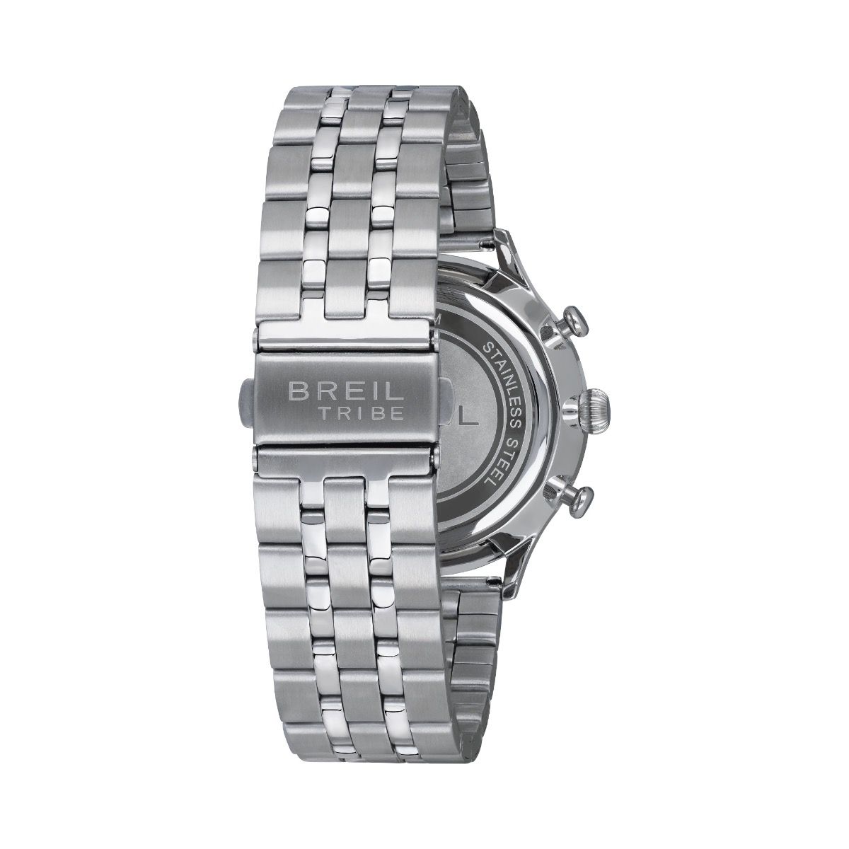 Orologio Classy TRIBE BREIL