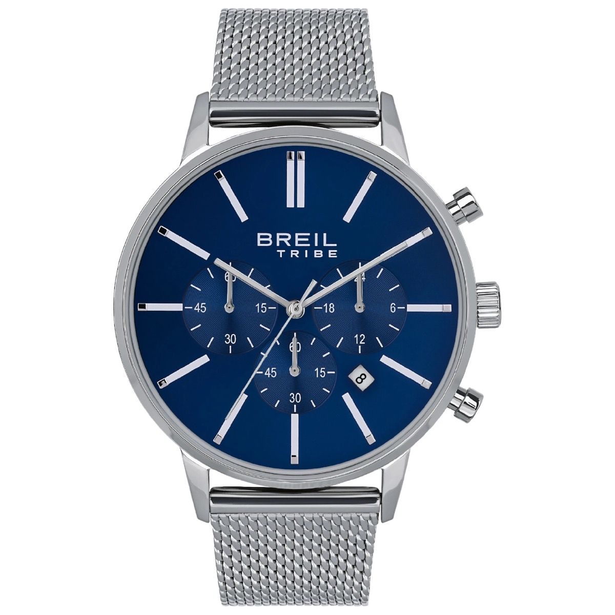 Orologio AVERY Tribe Breil