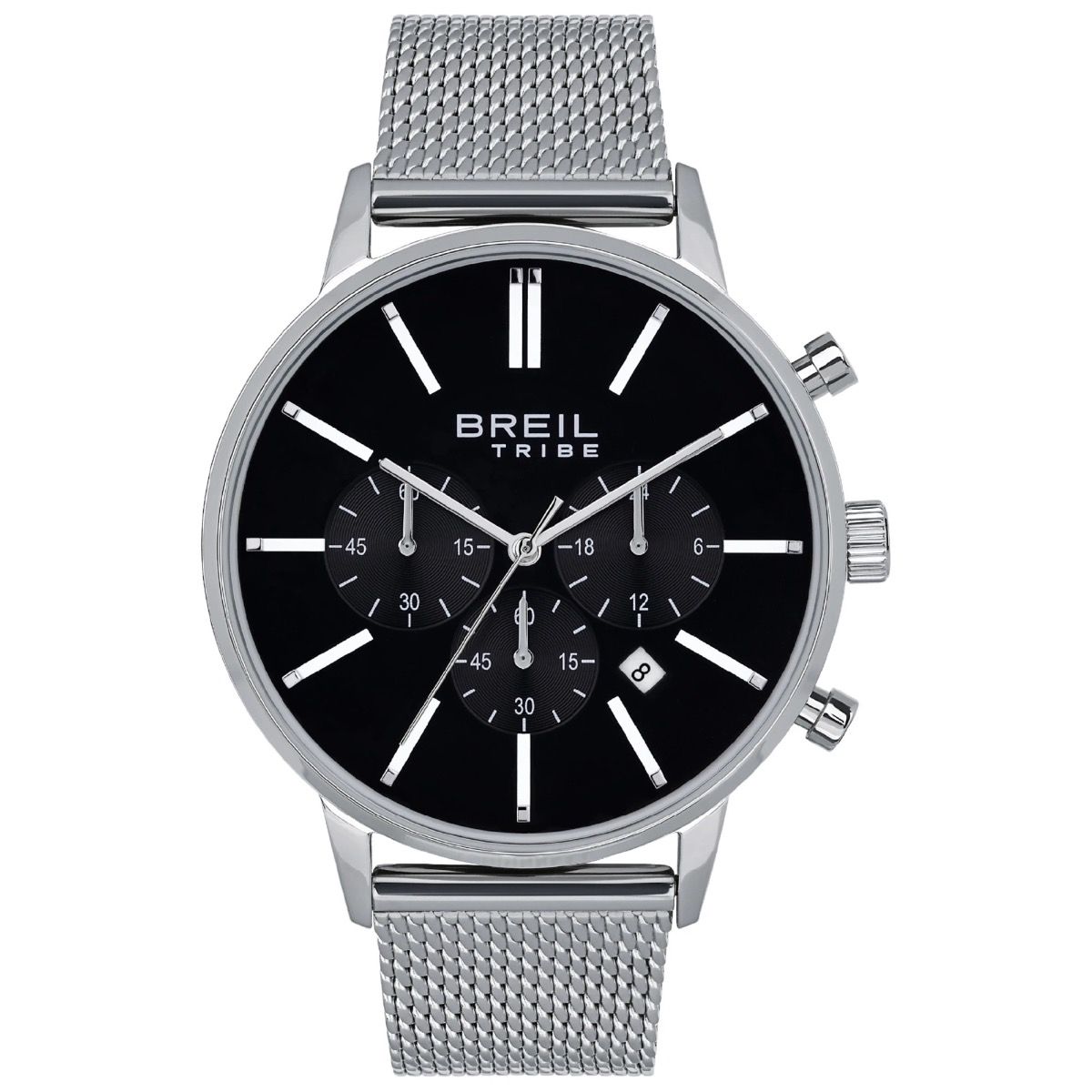 Orologio AVERY Tribe Breil