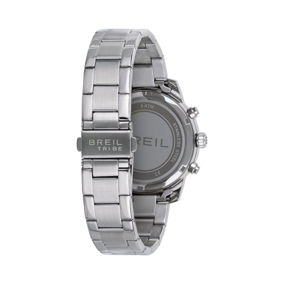 Orologio Caliber TRIBE BREIL