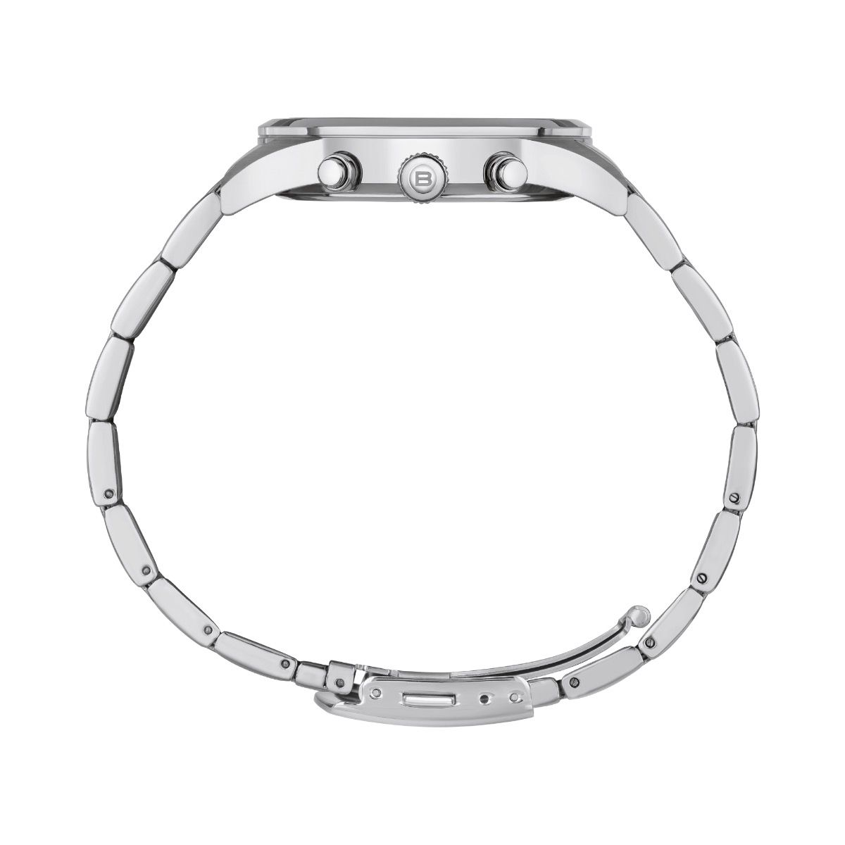 Orologio Chrono Yukon TRIBE BREIL