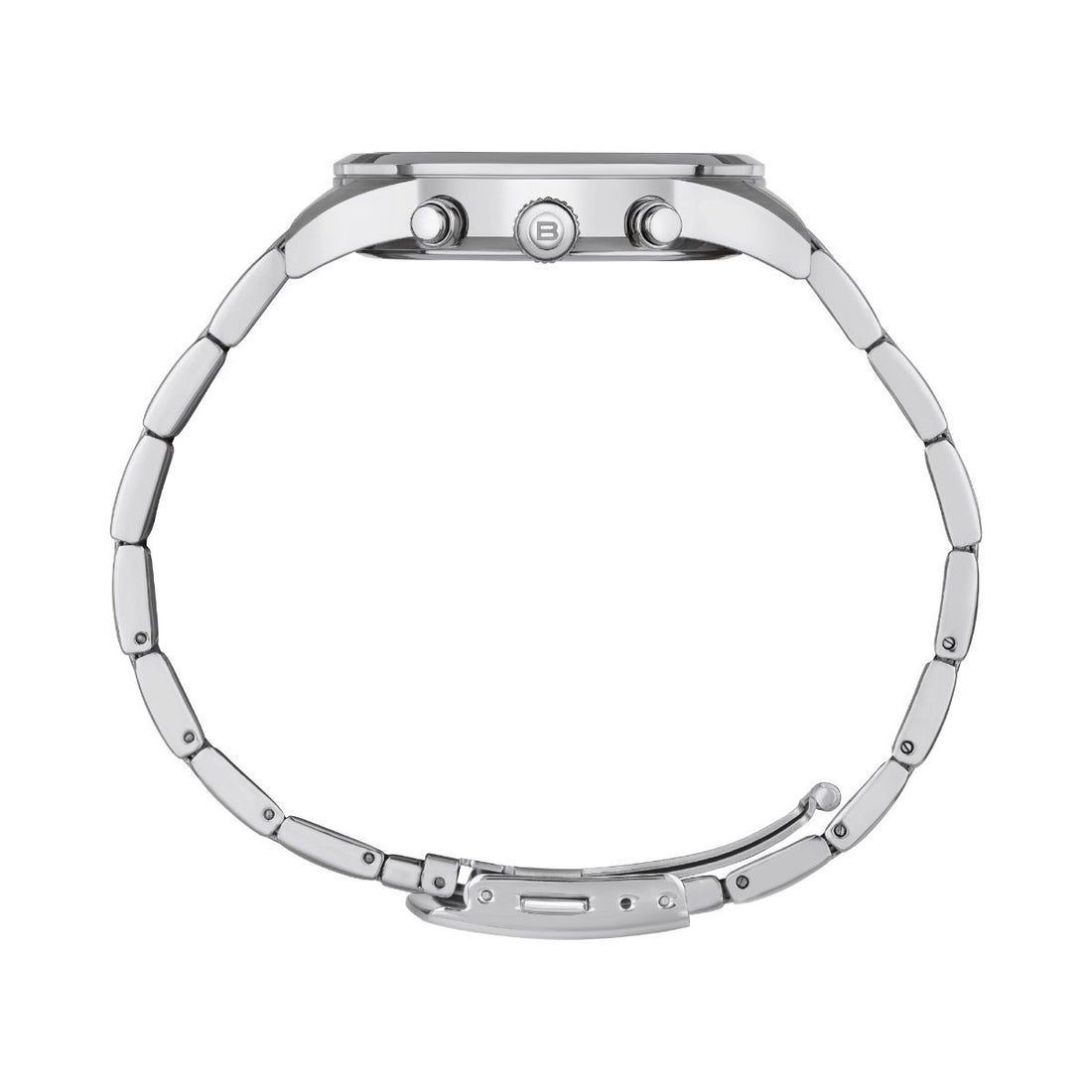 Orologio Yukon TRIBE BREIL