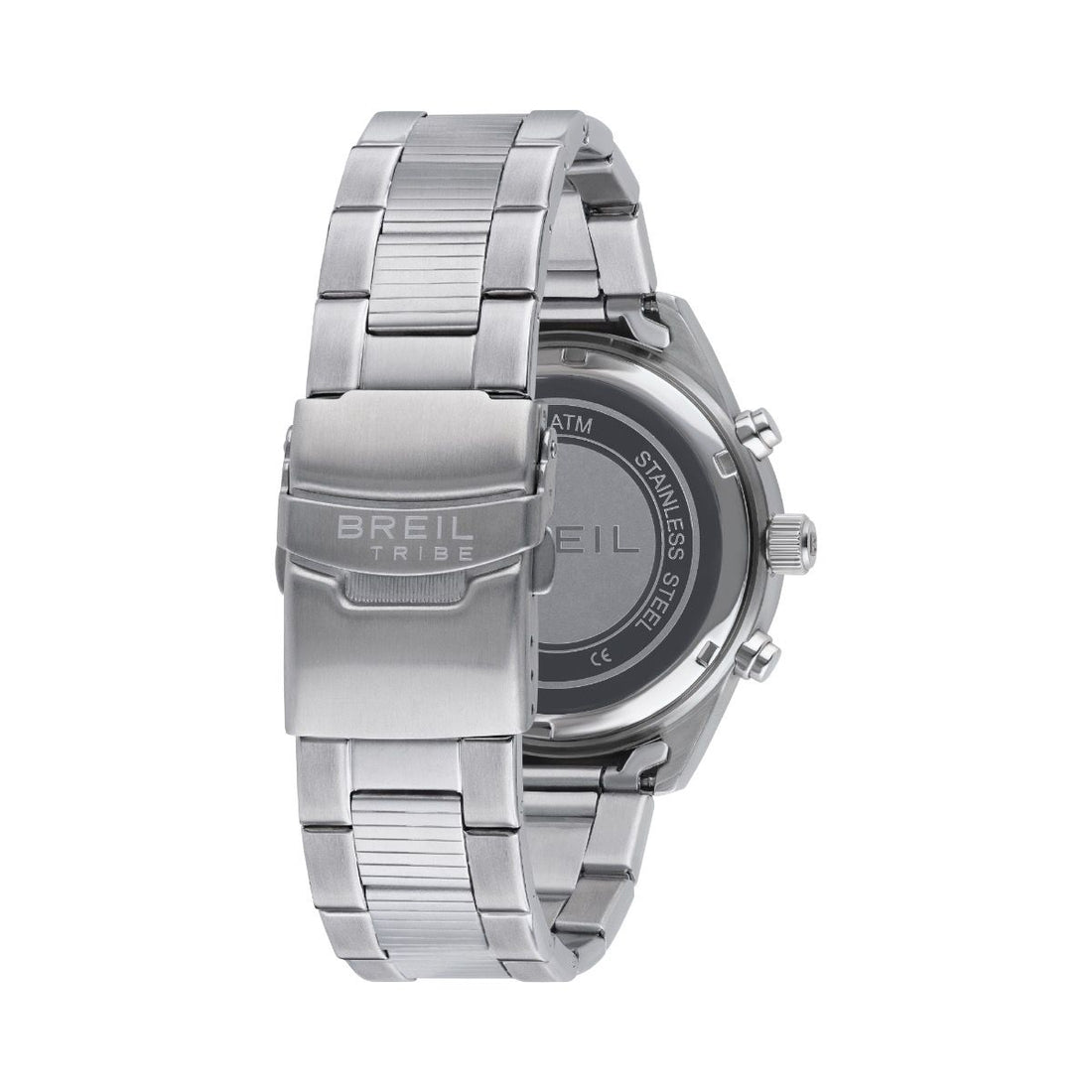 Orologio Fast TRIBE BREIL