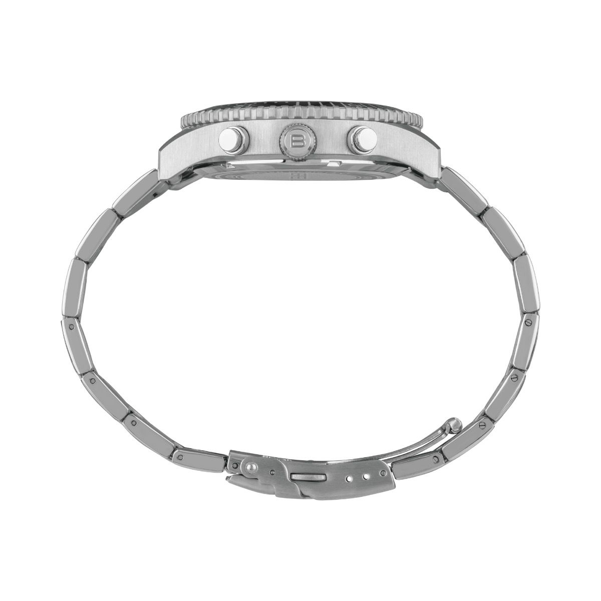 Orologio Sail TRIBE BREIL