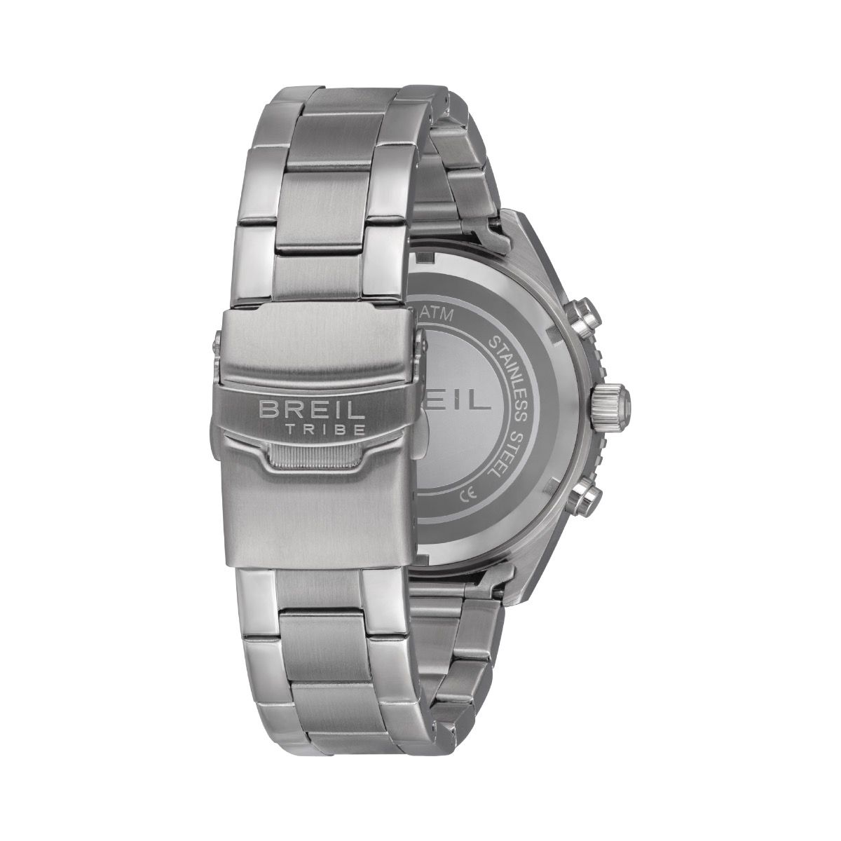 Orologio Sail TRIBE BREIL