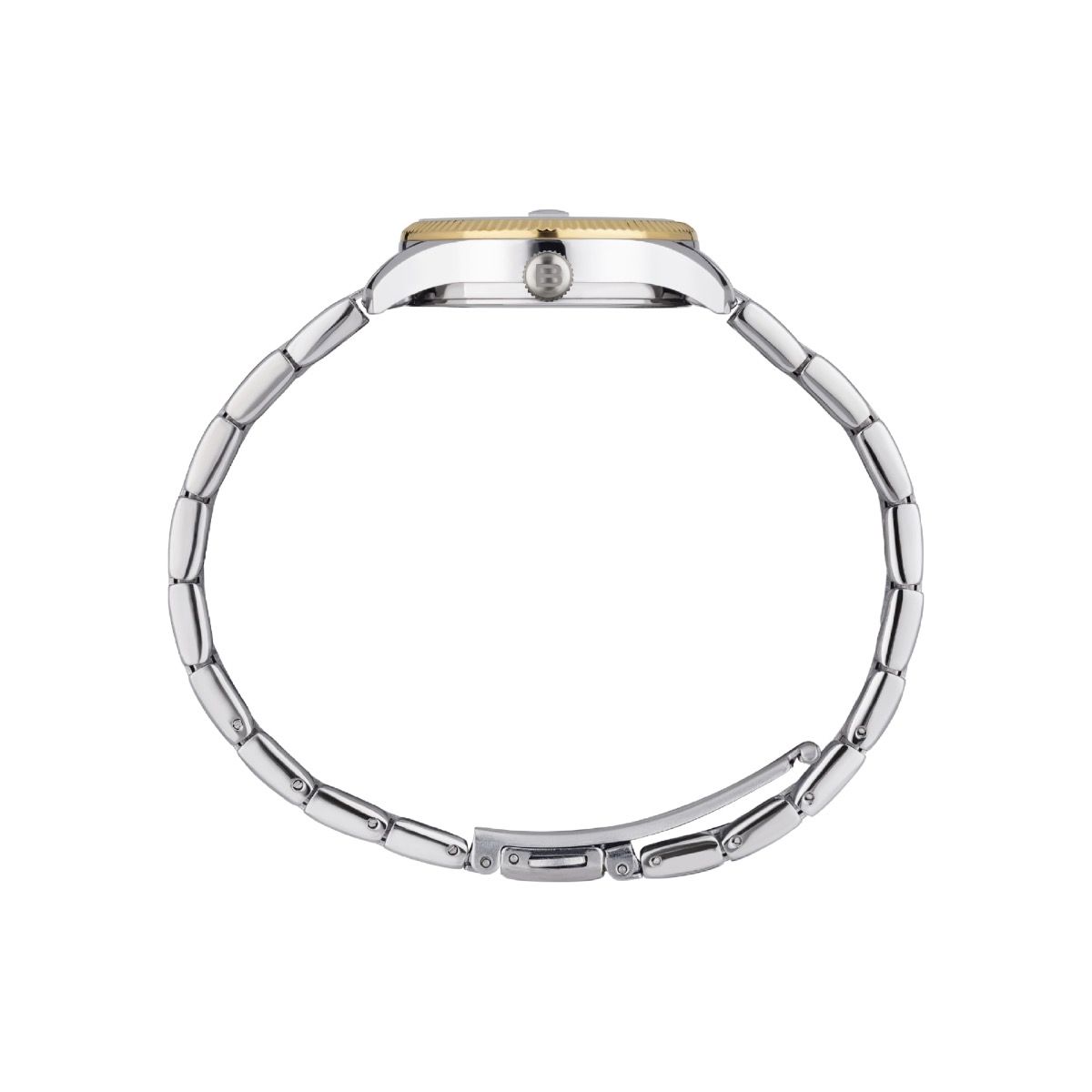 Orologio CLASSIC ELEGANCE Tribe breil