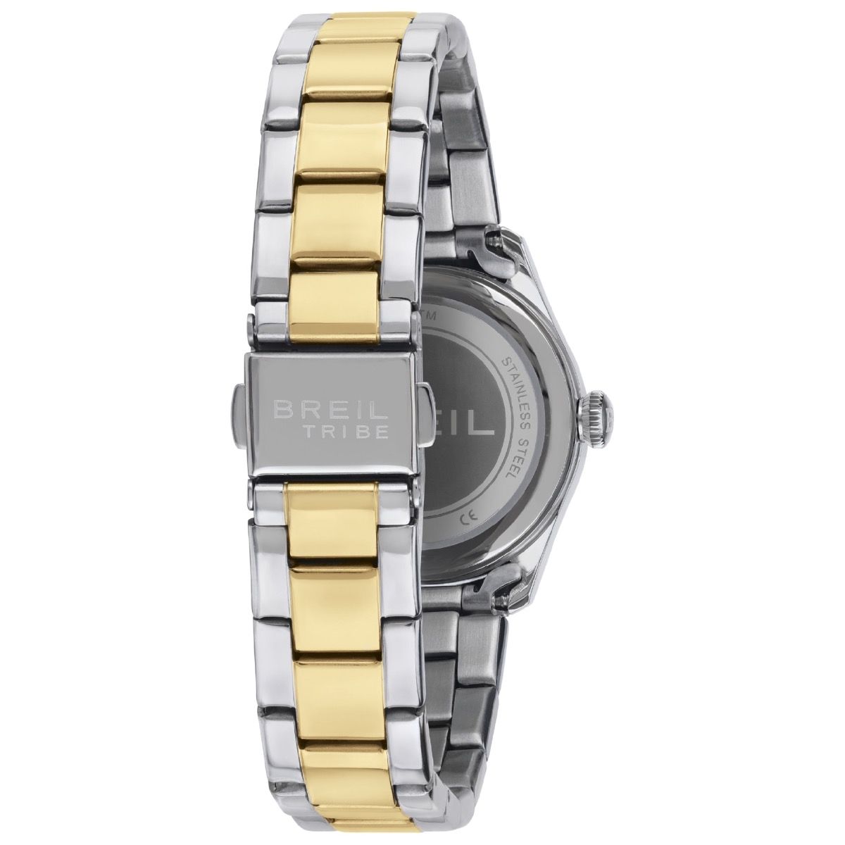 Orologio CLASSIC ELEGANCE Tribe breil