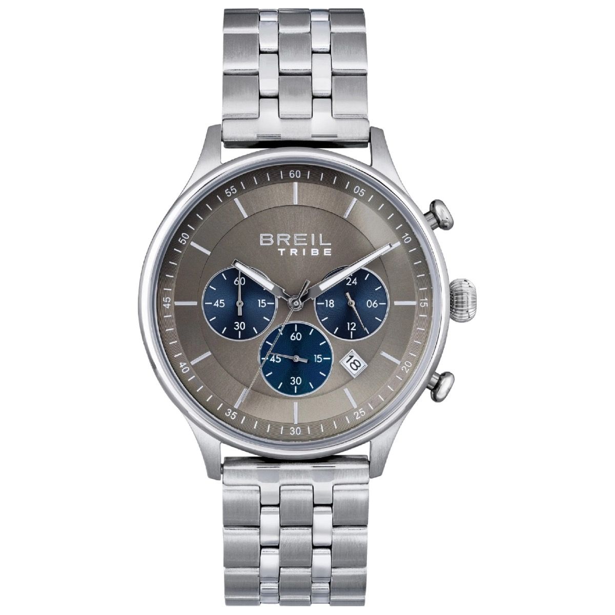 Orologio CLASSY Tribe Breil