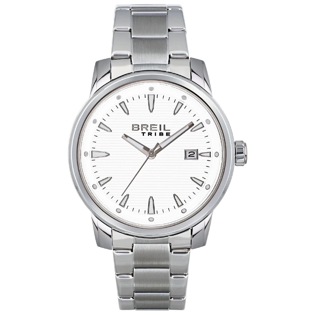 Orologio CALIBER Tribe Breil