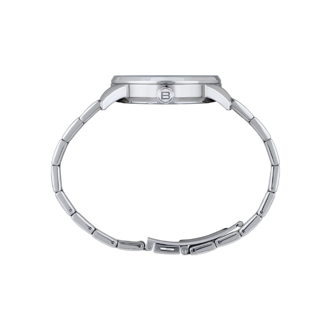 Orologio CALIBER Tribe Breil